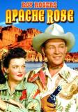 Apache Rose (1947) Rogers Evans Bw Nr 