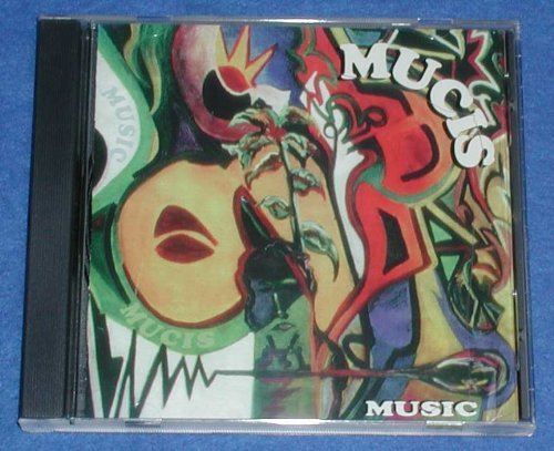 Mucis/Music