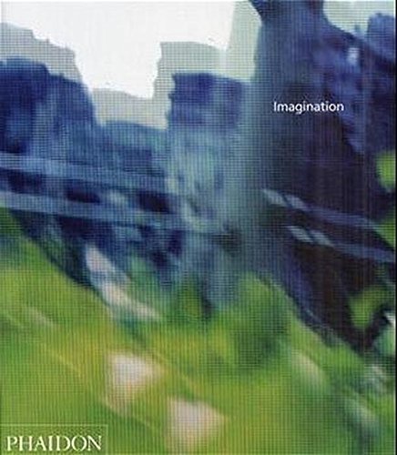 Stephen Bayley/Imagination