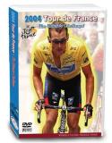 2004 Tour De France 12 Hour 2004 Tour De France 12 Hour 