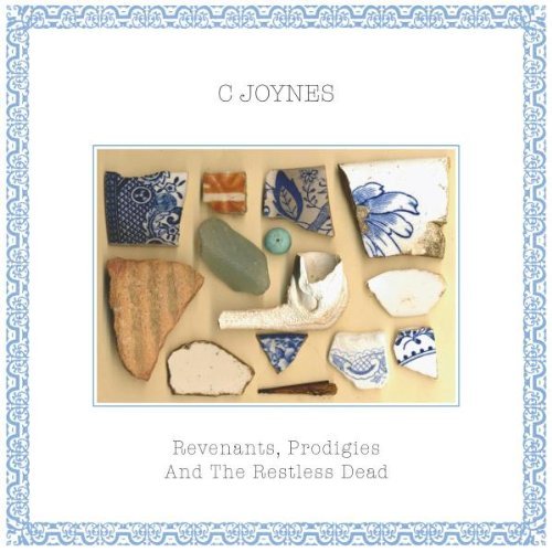 C Joynes/Revenants Prodigies & The Rest