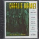 Charlie Barnet/Classic Tracks