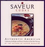 Saveur Magazine Saveur Cooks Authentic American 