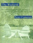 Peter Cameron/The Weekend