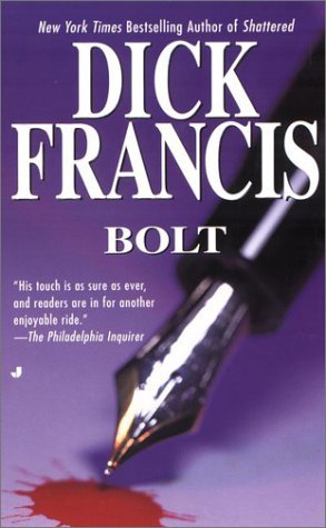Francis/Bolt