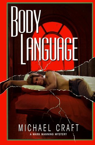 Michael Craft/Body Language