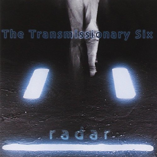 Transmissionary 6/Radar