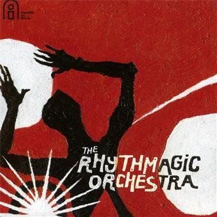 Rhythmatic Orchestra/Rhythmatic Orchestra