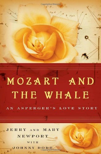 Jerry Newport/Mozart & The Whale@An Asperger's Love Story