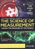 Science Of Measurement Science Of Measurement DVD Nr Ws 