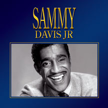 Sammy Davis Jr/Sammy Davis Jr