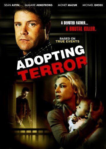 Adopting Terror/Astin/Armstrong/Mazur/Gross@Nr