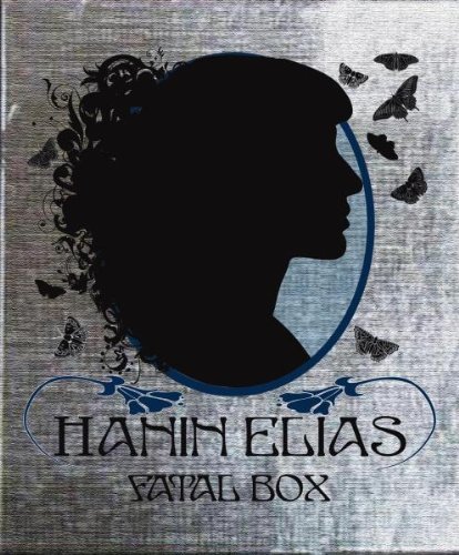 Hanin Elias/Fatal Box