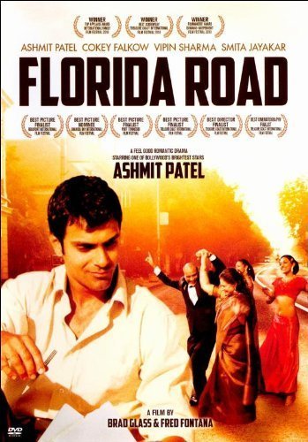 Florida Road/Patel/Falkon/Sharma@Ws@Nr