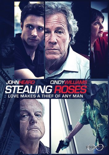 Stealing Roses/Stealing Roses@DVD MOD@This Item Is Made On Demand: Could Take 2-3 Weeks For Delivery