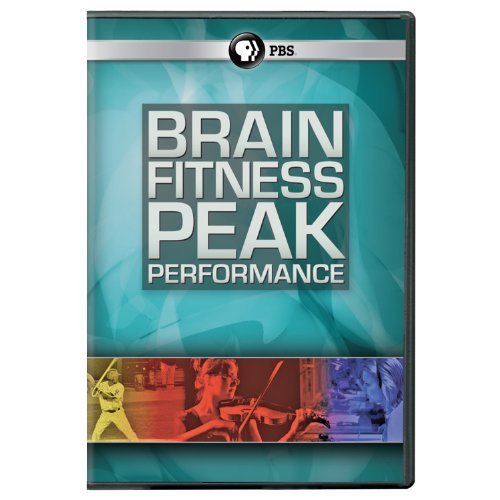Brain Fitness Peak Performanc Brain Fitness Peak Performanc Ws Nr 