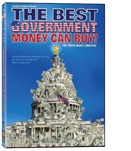 Best Government Money Can Buy?/Best Government Money Can Buy?@Nr