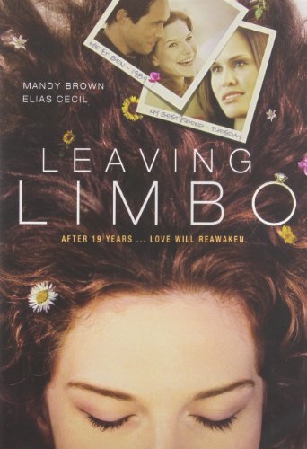 Leaving Limbo/Leaving Limbo@Nr