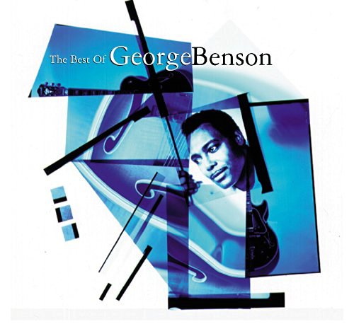 George Benson Best Of George Benson 