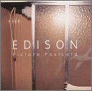 Edison/Picture Postcard@Picture Postcard