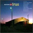 Songs Of Texas Songs Of Texas Allen Sr. Allen Jr. Steagall Harris Jeffries Murphey 