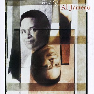 Jarreau Al Best Of Al Jarreau 