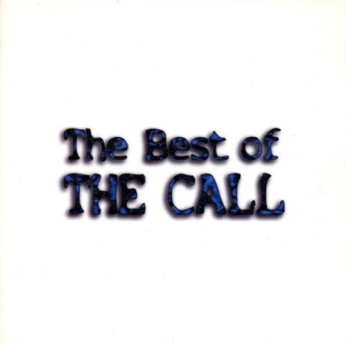 Call Best Of Call 