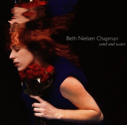 Beth Nielsen Chapman Sand & Water 