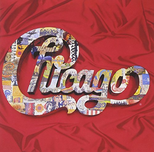 Chicago Heart Of Chicago 1967 97 