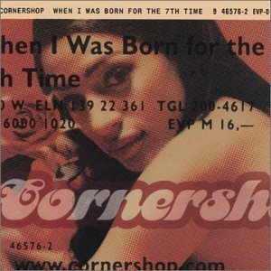 Cornershop When I Was Born For The 7th Ti Feat. Frazer Warfield Belart Ginsberg 