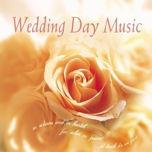 Wedding Day Music/Wedding Day Music@Travis/Morris/White/Peterson@Little Texas/Sawyer Brown