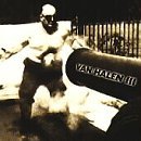 Van Halen/Van Halen 3