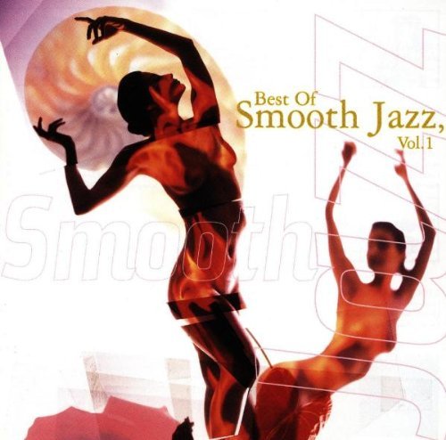 Best Of Smooth Jazz/Best Of Smooth Jazz@James/Sanborn/Sample/Benson@James/Jarreau/Klugh/James