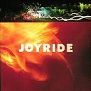 Joyride/Soundtrack@Lush/Tarnation/Pale Saints@This Mortal Coil/Scheer/Leib