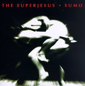 Superjesus/Sumo