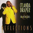 O'Landa Draper & The Associates/Reflections