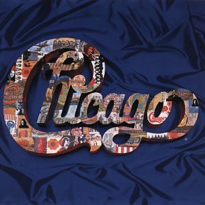 Chicago/Vol. 2-Heart Of Chicago 1967-9