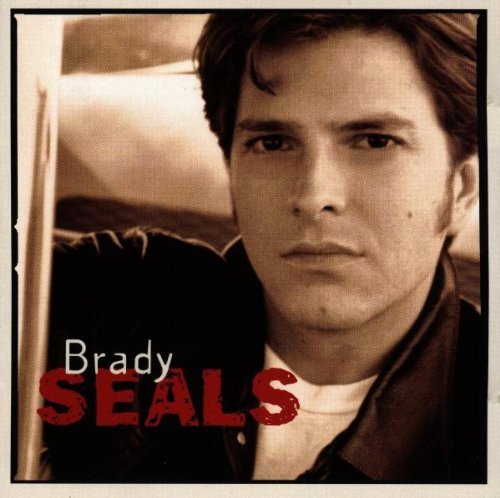 Brady Seals/Brady Seals