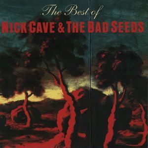 Nick Cave & The Bad Seeds Best Of Nick Cave & The Bad Se Feat. Harvey Minogue 