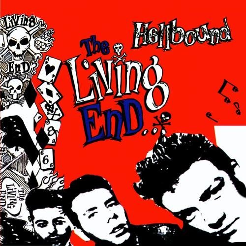 Living End/Hellbound/It's For Your Own Go@2 Cd Set
