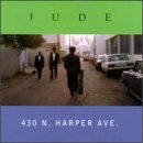 Jude 430 N. Harper Ave. 