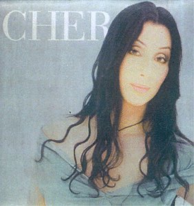Cher Believe 