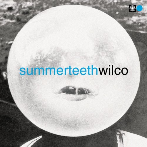 Wilco/Summer Teeth
