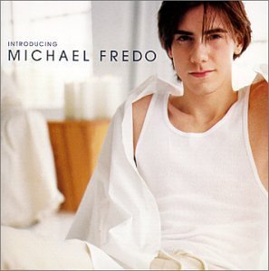 Michael Fredo Introducing Michael Fredo 