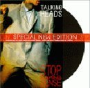 Talking Heads Stop Making Sense Hdcd Incl. Bonus Tracks 