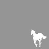 Deftones White Pony 