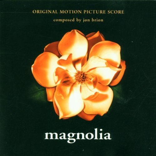 Various Artists Magnolia Magnolia 