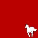 Deftones/White Pony@Lmtd Ed.-Red