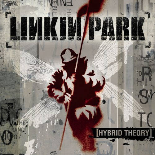 Linkin Park/Hybrid Theory