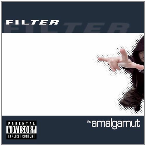 Filter/Amalgamut@Explicit Version@Enhanced Cd